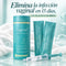 Vaginal+ Gel antibacterial nocturno