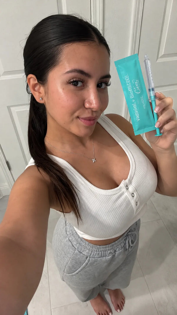 Valentina E.