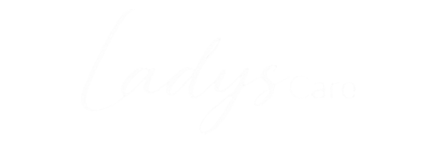 LadysCare