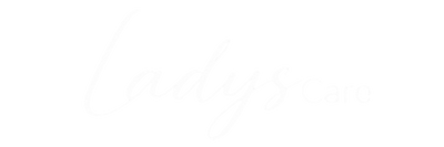 LadysCare
